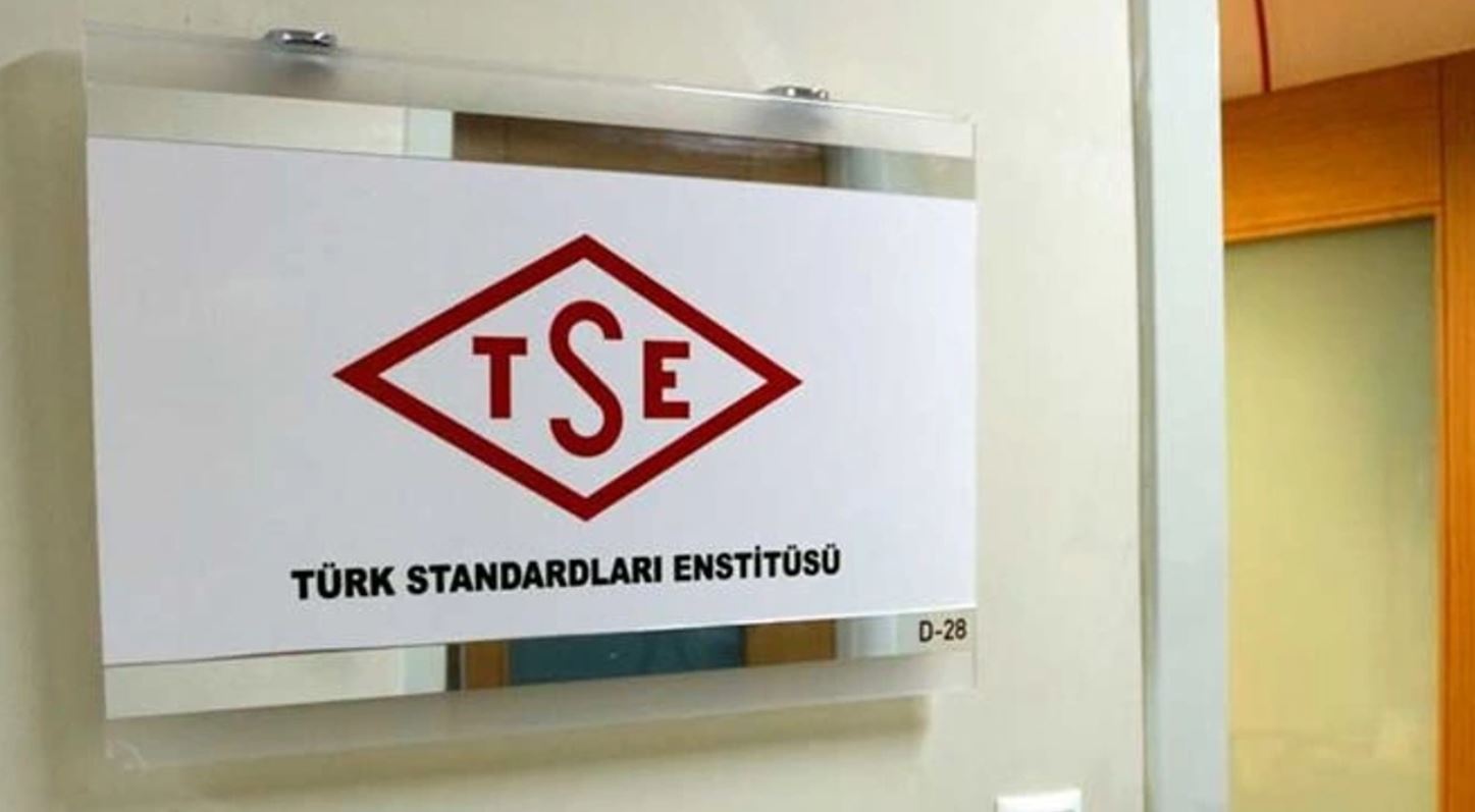 ISO 14001 Çevre Yönetim ve ISO 50001 Enerji Yönetim Sistemleri