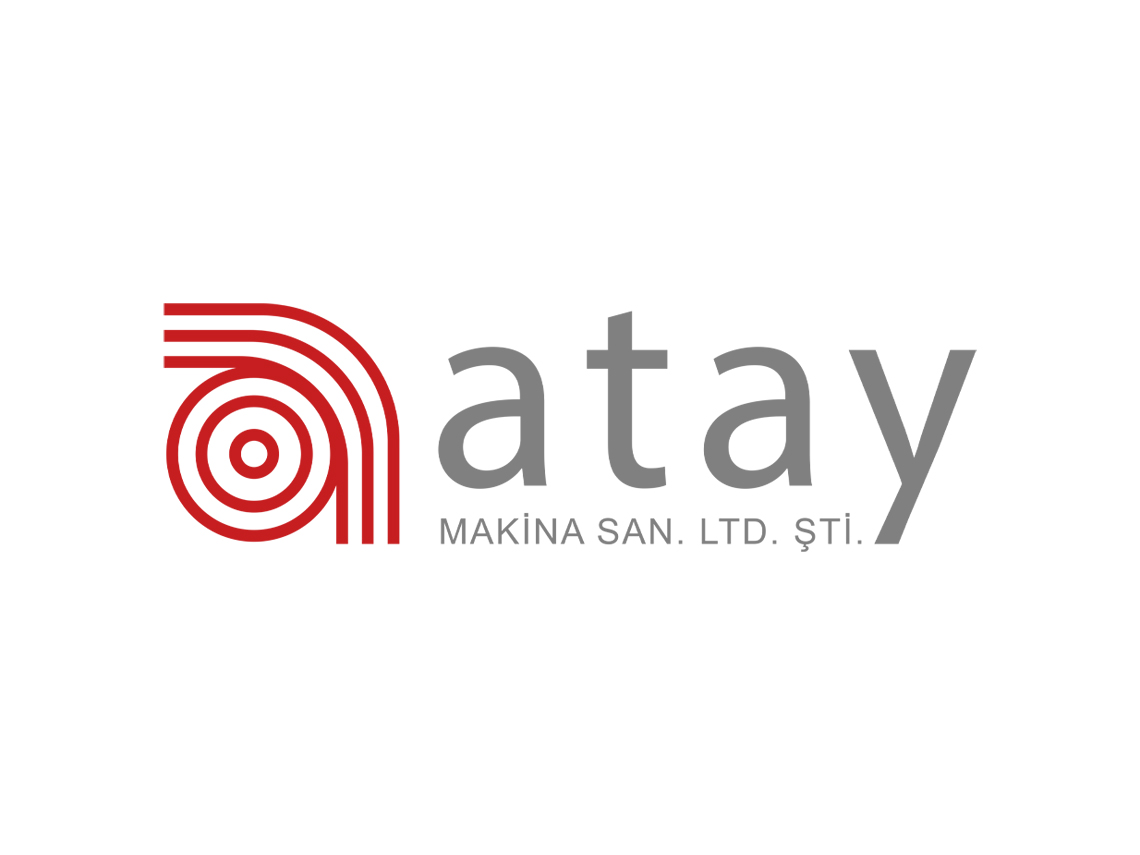 ATAY MAKİNA SAN. VE TİC. LTD. ŞTİ.