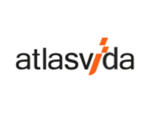 ATLAS VİDA