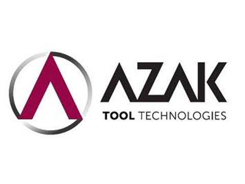 AZAK TAKIM TEKNOLOJİLERİ A.Ş.