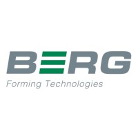 BERG METAL SAN. TİC. A.Ş. 