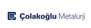 ÇOLAKOĞLU METALURJİ A.Ş.