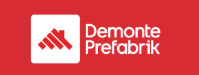 DEMONTE PREFABRİK PROJE YAPI SAN. VE TİC. A.Ş.