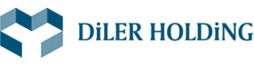 DİLER DEMİR ÇELİK ENDÜSTRİ VE TİC. A.Ş.