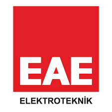 EAE ELEKTROTEKNİK SAN. VE TİC. A.Ş.