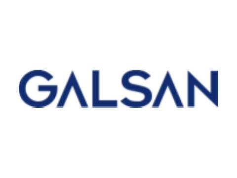 GALSAN PLASTİK VE KALIP SANAYİ A.Ş.