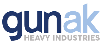 GÜNAK İNŞ. SAN. VE TİC. A.Ş.