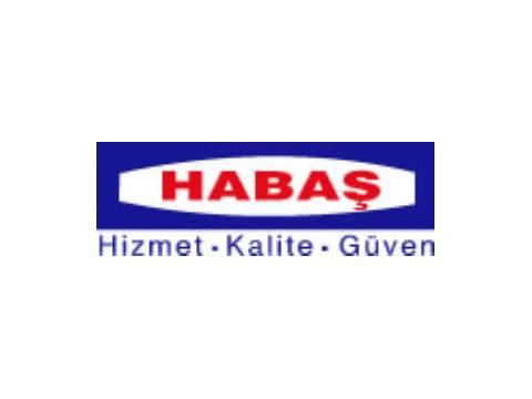 HABAŞ