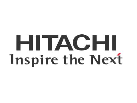 HITACHI ENERGY TURKEY ELEKTRİK SAN. A.Ş.