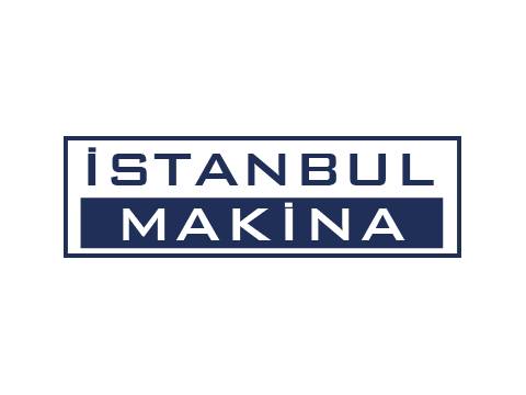 İSTANBUL MAKİNA