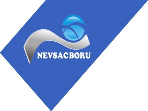 NEVSAC