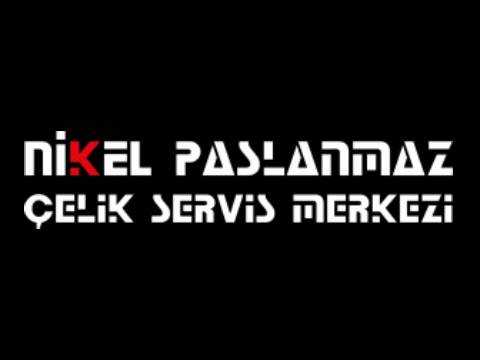 Nikel Paslanmaz Çelik San. ve Tic. A.Ş.