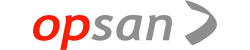 OPSAN ORJİNAL SAC PARÇA SAN. VE TİC. A.Ş.