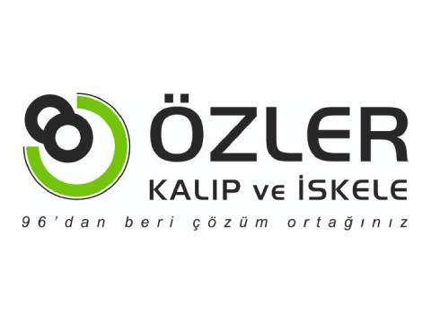 ÖZLER KALIP