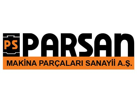 PARSAN MAKİNA PARÇALARI SAN. A.Ş.