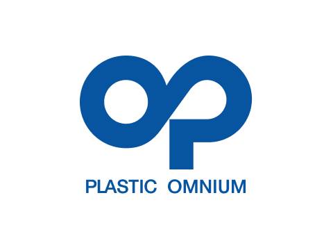 Plastic Omnium Lighting Turkey Endüstriyel Ürünler İmalat ve Ticaret A.Ş