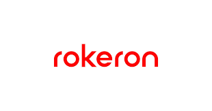 ROKERON OTOMOTİV A.Ş