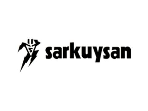 SARKUYSAN