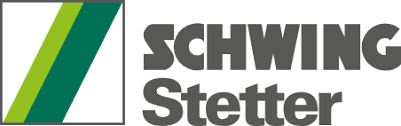 SCHWING STETTER MAKİNA SAN. VE TİC. A.Ş.