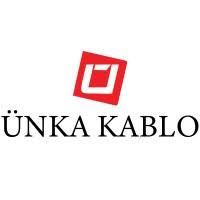ÜNKA KABLO SAN. VE TİC. A.Ş.