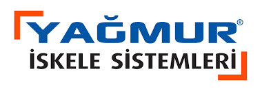 YAĞMUR İSKELE SİSTEMLERİ A.Ş.