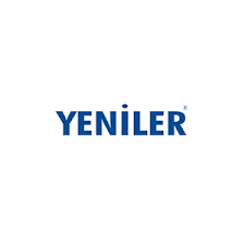 YENİLER MOBİLYA ENDÜSTRİ MAMULLERİ SAN. VE TİC. A.Ş.